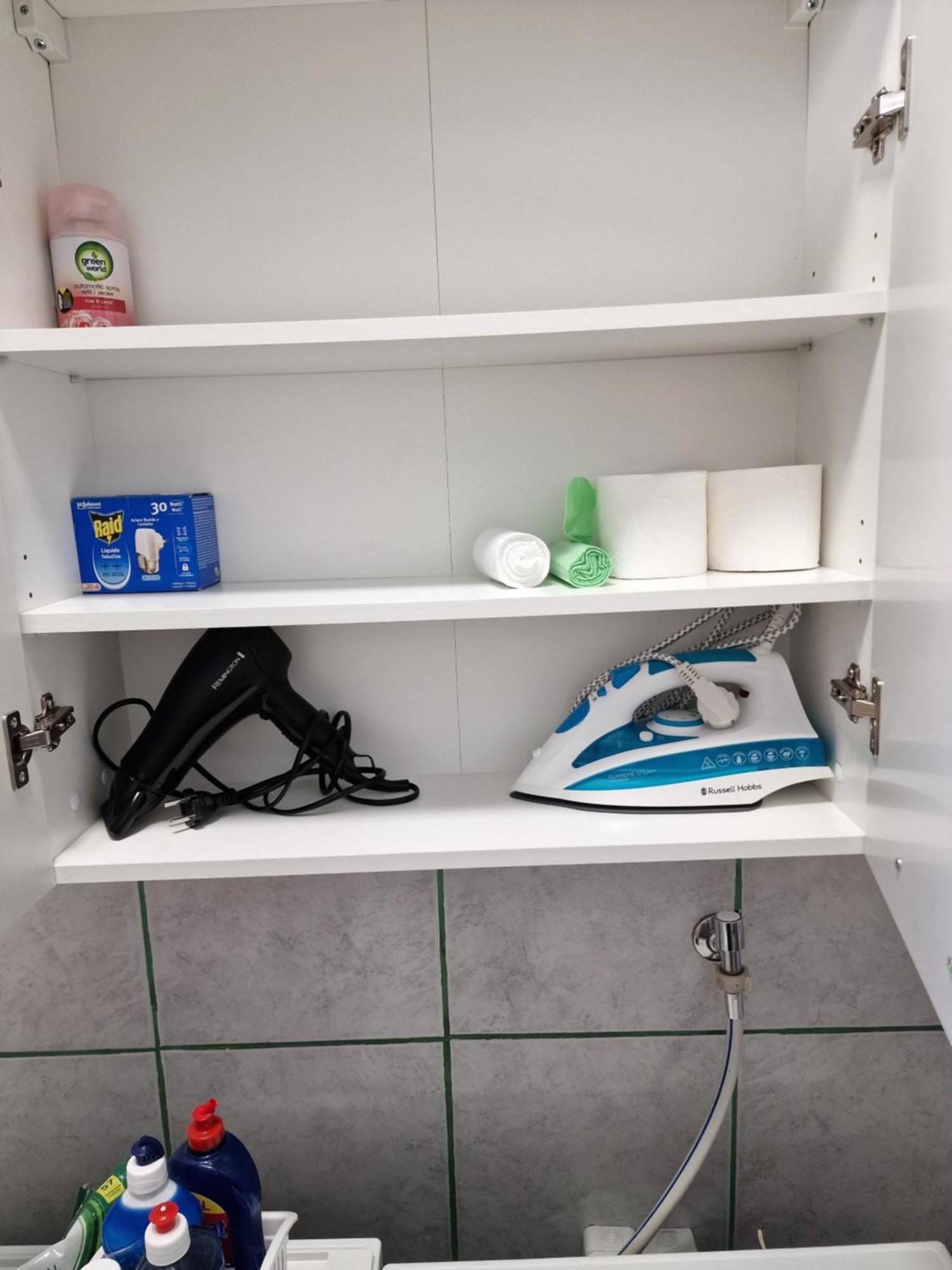 Studio Apartman Lorena Appartement Zagreb Buitenkant foto