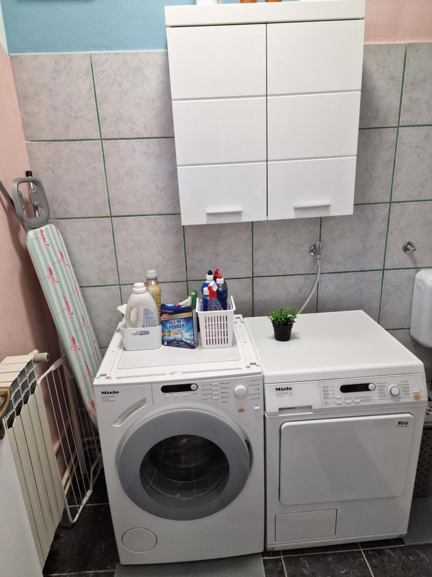 Studio Apartman Lorena Appartement Zagreb Buitenkant foto